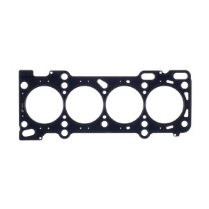 Mazda 626 Head Gasket - Cometic Gasket - MLS, 84mm Bore, 0.040in Thickness - `98-`02